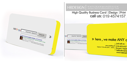 BUSINESS-CARD-MOCKUP-2-type-2