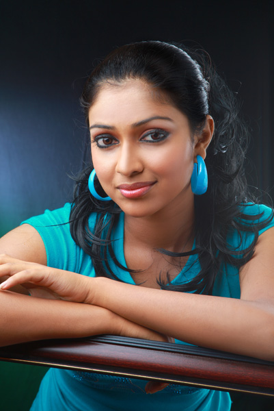 Photos Amala Paul New Photo Shoot Pics Tamil Actress Amala Paul Latest Photos sexy stills