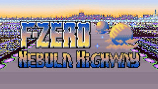 https://gamesmakerworld.blogspot.com/2019/06/f-zero-nebula-highway.html