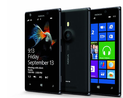  Nokia-Lumia-925-Flash-File-Firmware-Download