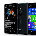 Nokia Lumia 925 Firmware Flashing File Free Download For Phones