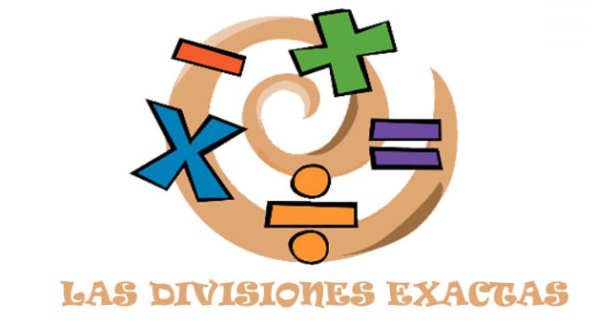 http://www.juntadeandalucia.es/averroes/ceip_san_rafael/DIVISIONES/DIVISIONES%20EXACTAS/divisiones%20exactas.html