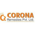 Corona Remedies Pvt Ltd. For Multiple Positions- Walk-In Interview On 7th Dec. 2021