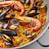 How do I make authentic paella? - MW