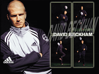 david beckham hot sexy 2011 mu real madrid ac milan wallpaper