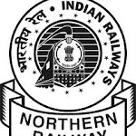 North Central Railway Recruitment 2013 www.rrcald.org Apply for RRC Allahabad 49 Posts