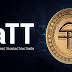 SaTT  -  Smart Advertising Transaction Token