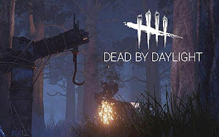 Death by Daylight V5.00 MOD Apk ( Horror Game ) For Android