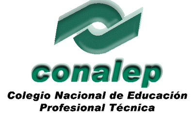 ELECTRONIC PAGINA CONALEP