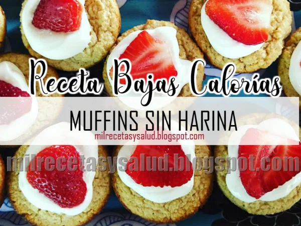 receta-muffins-avena