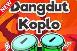 Daftar Lagu Mp3 Dangdut Koplo Terbaru 2018 Full Album Lengkap