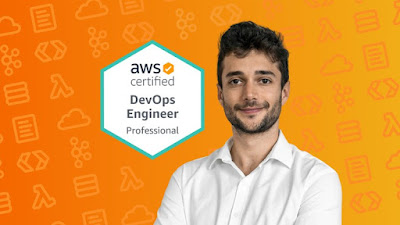 best cloud certification for DevOps Engineer