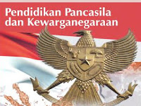 Sejarah Perumusan Dan Penetapan Pancasila Sebagai Dasar Negara