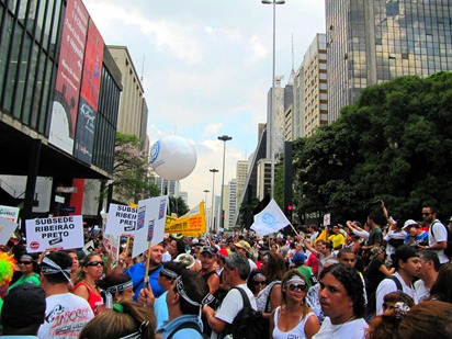 Professores  19 de Março 018-1