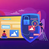  كيفية تعطيل نسخ النص باستخدام CSS النقي