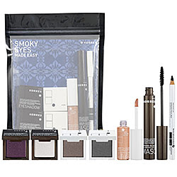 korres smoky eye collection at sephora