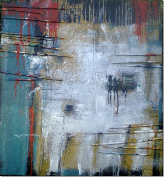 muro_con_signos2_big