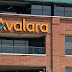 Avalara Work from Home Jobs; Hiring Analyst – Apply Now