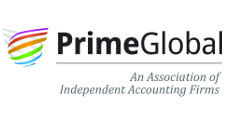 PrimeGlobal