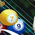 4 Strategi Untuk Menangkan Judi Togel Online