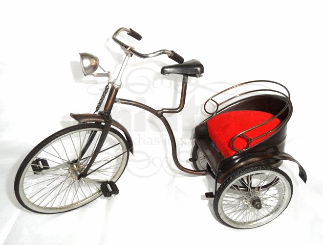 http://www.miniaturjogja.com/2014/01/miniatur-becak-mandarin.html