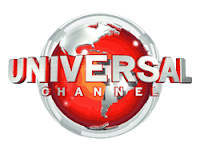 UniversalChannel-gletv