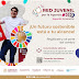 INVITAN A JUVENTUDES TLAXCALTECAS A SER PARTE DE LA “RED JUVENIL POR LA AGENDA 2030, SEGUNDA GENERACIÓN”