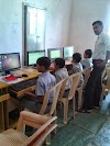 COMPUTER EDUCATION SCHOOL