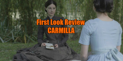 carmilla 2020 film review