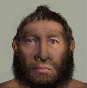Campello as a Neanderthal