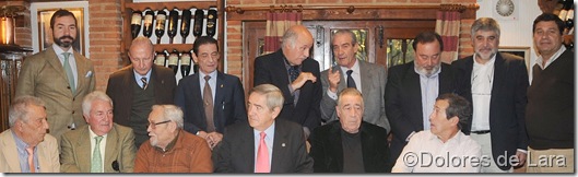 ©Dolores de Lara (33)