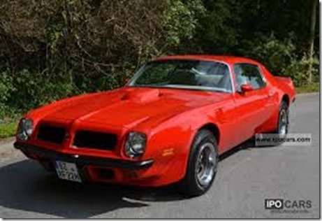 pontiac__trans_am_1975_1_lgw