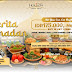 Horison Ultima Entrop Hadirkan Promo Iftar Spesial dengan Harga Rp175.000 Net/Pax