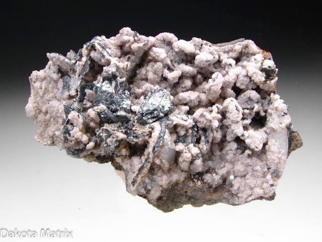 Jenis Batuan Mengandung Emas