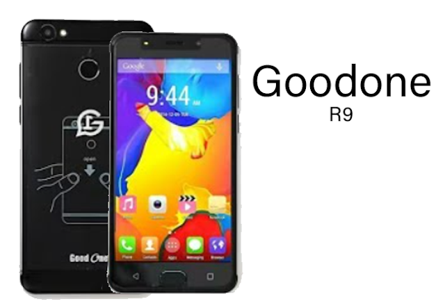 Good One R9 Full Specifications, Features, Price In Philippines