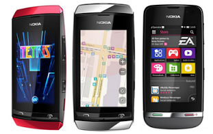 Nokia-Asha-500-RM-934-Latest-Flash-File-Flash-Tool-Free-Download