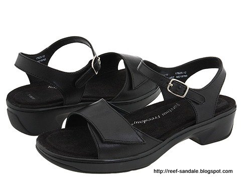 Reef sandale:sandale-408795