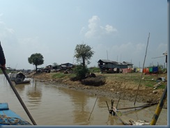 P2170007