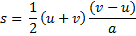 clip_image002[10]