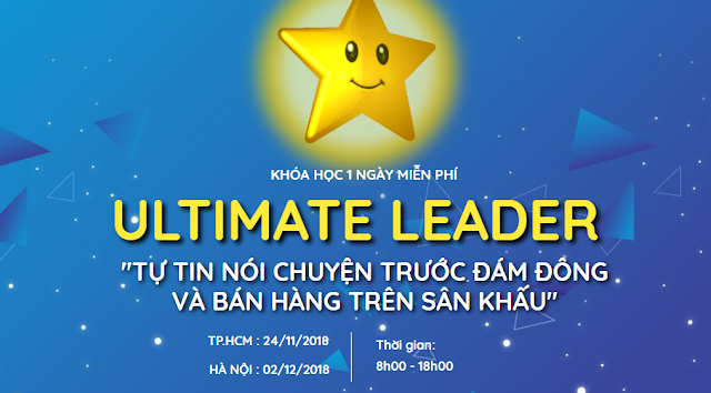 http://leader.sukien.net/?aff=16&src=ntt.com