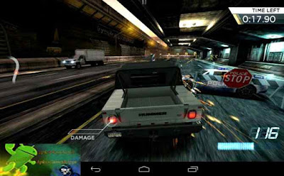 donwload need for speed most wanted, download game most wanted, download game nfs most wanted, need for speed, need for speed most wanted, need for speed most wanted free, need for speed most wanted apk, need for speed most wanted free download, need for speed download