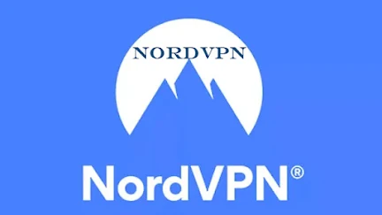 تجربة VPN الأسرع - اتصل بأكثر من 5600+ خادم!