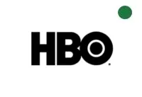 hbo polska online