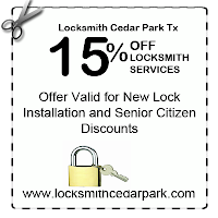 https://locksmithcedarpark.com/