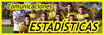 http://divisionreserva.blogspot.com.ar/2017/07/comunicaciones-3ra-201617-estadisticas_14.html