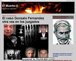 http://elmuertoquehabla.blogspot.com.uy/2012/03/el-caso-gonzalo-fernandez-otra-vez-en.html