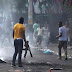 Registran 195 asesinatos en Haití durante marzo; país es una jungla
