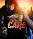 Watch The Cap Season 1 Episode 1