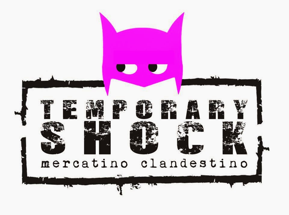 http://temporaryshock.wordpress.com/