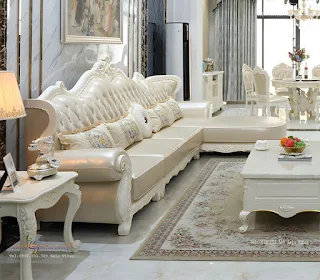 xuong-sofa-luxury-193